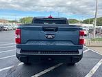 2025 Ford Maverick SuperCrew Cab FWD Pickup for sale #FM9561 - photo 33