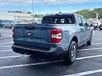 2025 Ford Maverick SuperCrew Cab FWD Pickup for sale #FM9561 - photo 34