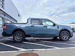 2025 Ford Maverick SuperCrew Cab FWD Pickup for sale #FM9561 - photo 35