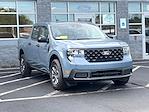 2025 Ford Maverick SuperCrew Cab FWD Pickup for sale #FM9561 - photo 36