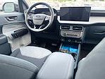 2025 Ford Maverick SuperCrew Cab FWD Pickup for sale #FM9561 - photo 38