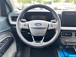 2025 Ford Maverick SuperCrew Cab FWD Pickup for sale #FM9561 - photo 39