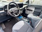 2025 Ford Maverick SuperCrew Cab FWD Pickup for sale #FM9561 - photo 41
