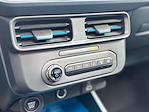 2025 Ford Maverick SuperCrew Cab FWD Pickup for sale #FM9561 - photo 47