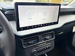 2025 Ford Maverick SuperCrew Cab FWD Pickup for sale #FM9561 - photo 48