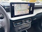 2025 Ford Maverick SuperCrew Cab FWD Pickup for sale #FM9561 - photo 49