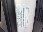 2025 Ford Transit 250 Medium Roof RWD Empty Cargo Van for sale #FM9563 - photo 23