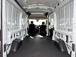 2025 Ford Transit 250 Medium Roof RWD Empty Cargo Van for sale #FM9563 - photo 29