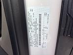 2025 Ford Transit 250 Medium Roof RWD Empty Cargo Van for sale #FM9563 - photo 46