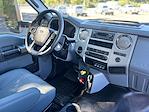 New 2026 Ford F-650 Base Regular Cab Cab Chassis for sale #FM9569 - photo 10