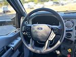 New 2026 Ford F-650 Base Regular Cab Cab Chassis for sale #FM9569 - photo 11