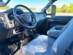 New 2026 Ford F-650 Base Regular Cab Cab Chassis for sale #FM9569 - photo 13