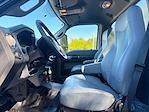 New 2026 Ford F-650 Base Regular Cab Cab Chassis for sale #FM9569 - photo 14