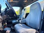 New 2026 Ford F-650 Base Regular Cab Cab Chassis for sale #FM9569 - photo 15
