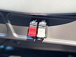 New 2026 Ford F-650 Base Regular Cab Cab Chassis for sale #FM9569 - photo 16