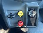 New 2026 Ford F-650 Base Regular Cab Cab Chassis for sale #FM9569 - photo 17