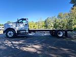New 2026 Ford F-650 Base Regular Cab Cab Chassis for sale #FM9569 - photo 2