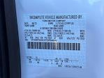 New 2026 Ford F-650 Base Regular Cab Cab Chassis for sale #FM9569 - photo 21