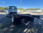 New 2026 Ford F-650 Base Regular Cab Cab Chassis for sale #FM9569 - photo 4
