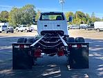 New 2026 Ford F-650 Base Regular Cab Cab Chassis for sale #FM9569 - photo 5