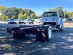 New 2026 Ford F-650 Base Regular Cab Cab Chassis for sale #FM9569 - photo 6