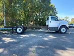 New 2026 Ford F-650 Base Regular Cab Cab Chassis for sale #FM9569 - photo 7