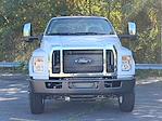New 2026 Ford F-650 Base Regular Cab Cab Chassis for sale #FM9569 - photo 9