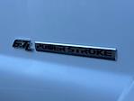 2026 Ford F-650 Regular Cab DRW RWD Cab Chassis for sale #FM9570 - photo 10