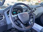 2026 Ford F-650 Regular Cab DRW RWD Cab Chassis for sale #FM9570 - photo 11