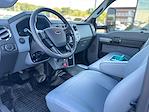 2026 Ford F-650 Regular Cab DRW RWD Cab Chassis for sale #FM9570 - photo 13