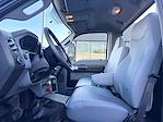 2026 Ford F-650 Regular Cab DRW RWD Cab Chassis for sale #FM9570 - photo 14