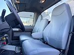 2026 Ford F-650 Regular Cab DRW RWD Cab Chassis for sale #FM9570 - photo 15