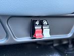 2026 Ford F-650 Regular Cab DRW RWD Cab Chassis for sale #FM9570 - photo 16