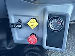 2026 Ford F-650 Regular Cab DRW RWD Cab Chassis for sale #FM9570 - photo 17