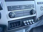 2026 Ford F-650 Regular Cab DRW RWD Cab Chassis for sale #FM9570 - photo 18