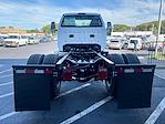 2026 Ford F-650 Regular Cab DRW RWD Cab Chassis for sale #FM9570 - photo 5
