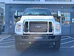 2026 Ford F-650 Regular Cab DRW RWD Cab Chassis for sale #FM9570 - photo 9