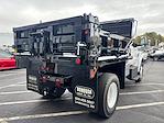 2026 Ford F-650 Regular Cab DRW RWD Donovan Equipment Co. Dump Truck for sale #FM9571 - photo 5