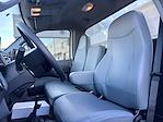 2026 Ford F-650 Regular Cab DRW RWD Cab Chassis for sale #FM9572 - photo 13