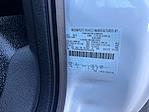 2026 Ford F-650 Regular Cab DRW RWD Cab Chassis for sale #FM9572 - photo 18