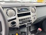 2026 Ford F-650 Regular Cab DRW RWD Donovan Equipment Co. Dump Truck for sale #FM9573 - photo 20