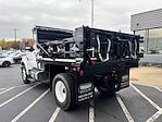 2026 Ford F-650 Regular Cab DRW RWD Donovan Equipment Co. Dump Truck for sale #FM9573 - photo 4