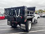 2026 Ford F-650 Regular Cab DRW RWD Donovan Equipment Co. Dump Truck for sale #FM9573 - photo 5