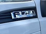 2026 Ford F-750 Regular Cab DRW RWD Cab Chassis for sale #FM9574 - photo 10