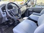 2026 Ford F-750 Regular Cab DRW RWD Cab Chassis for sale #FM9574 - photo 13