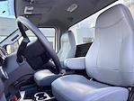 2026 Ford F-750 Regular Cab DRW RWD Cab Chassis for sale #FM9574 - photo 15