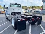 2026 Ford F-750 Regular Cab DRW RWD Cab Chassis for sale #FM9574 - photo 4