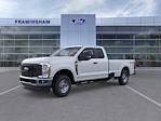 2025 Ford F-250 Super Cab 4x4 Pickup for sale #FM9577 - photo 1