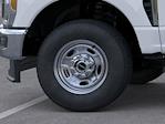 2025 Ford F-250 Super Cab 4x4 Pickup for sale #FM9577 - photo 19