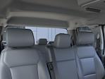 2025 Ford F-250 Super Cab 4x4 Pickup for sale #FM9577 - photo 22